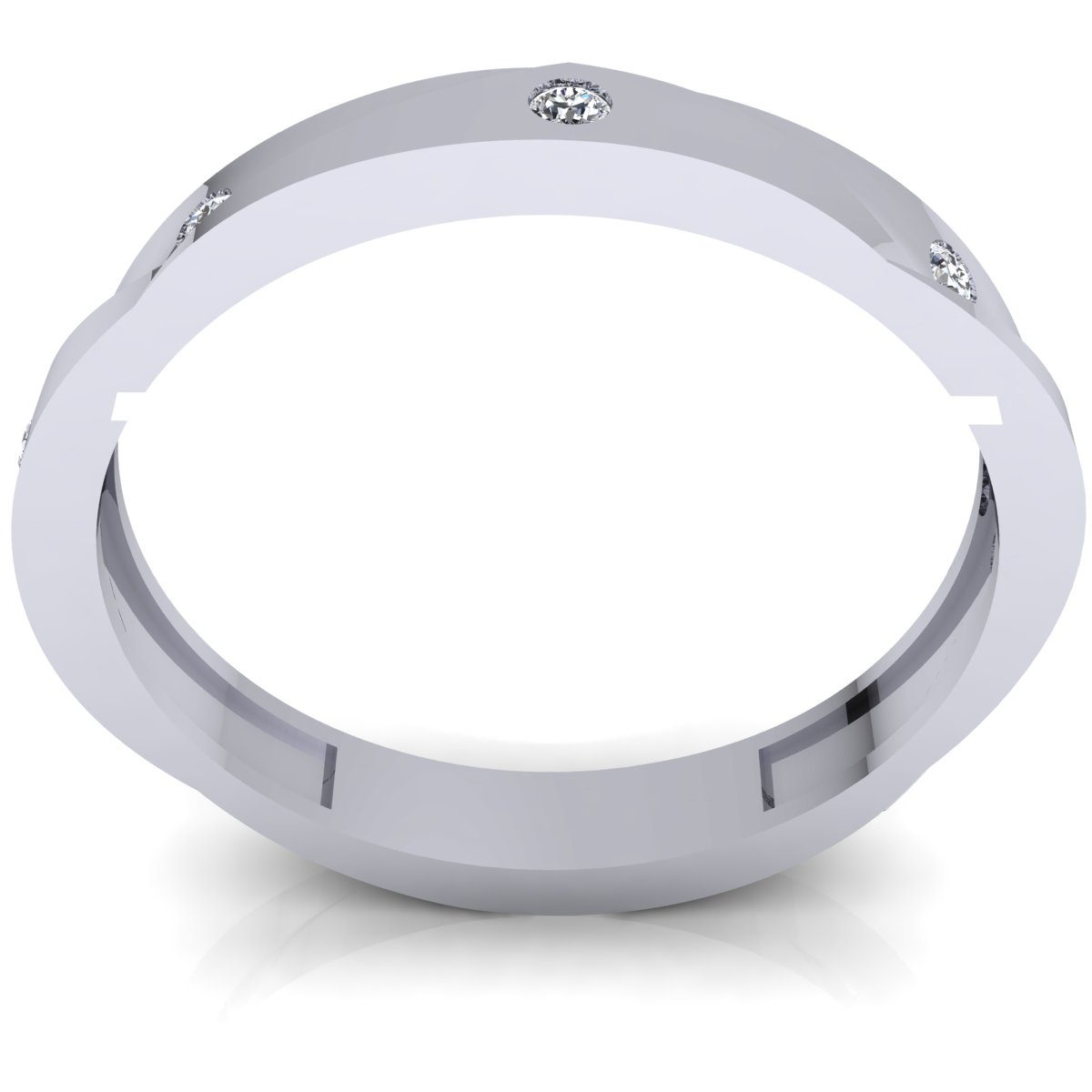 https://goldiam.co.il/sites/default/files/VCB185-B_Render_CAD_B_White%20Reflective_3_Platinum_02_GJ.jpg